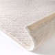 Paklājs CORTINA 19 IVORY