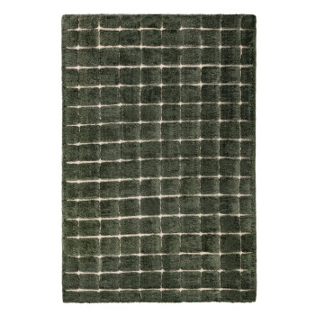Paklājs VENERE 2 VERDE