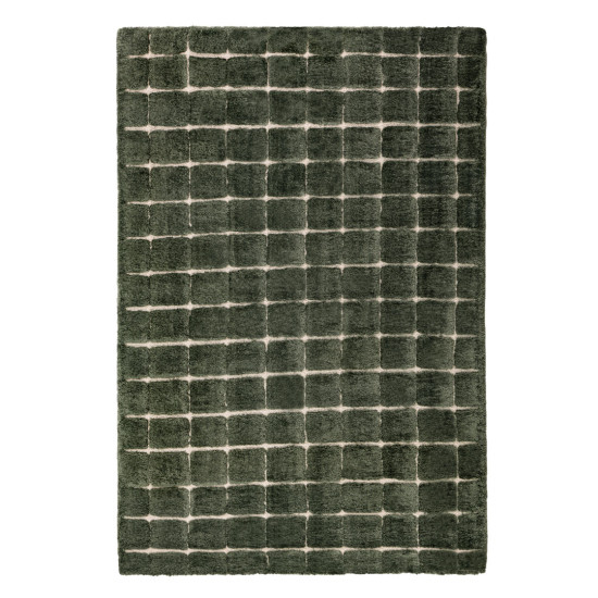 Paklājs VENERE 2 VERDE