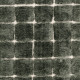 Paklājs VENERE 2 VERDE