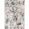 Paklājs BERENICE 52023/6626
