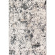 Paklājs BERENICE 52023/6626