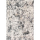 Paklājs BERENICE 52023/6626