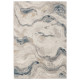Paklājs BERENICE 52096/7777