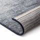 Paklājs LAGUNA 63029/2626
