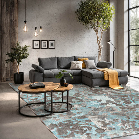 Paklājs LAGUNA 63056/4239