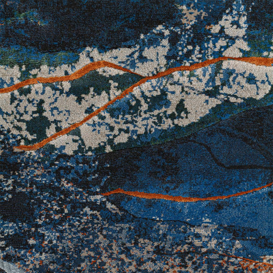 Paklājs LAGUNA 83030/6262