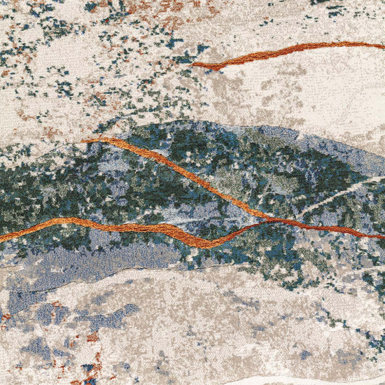 Paklājs LAGUNA 83030/9262
