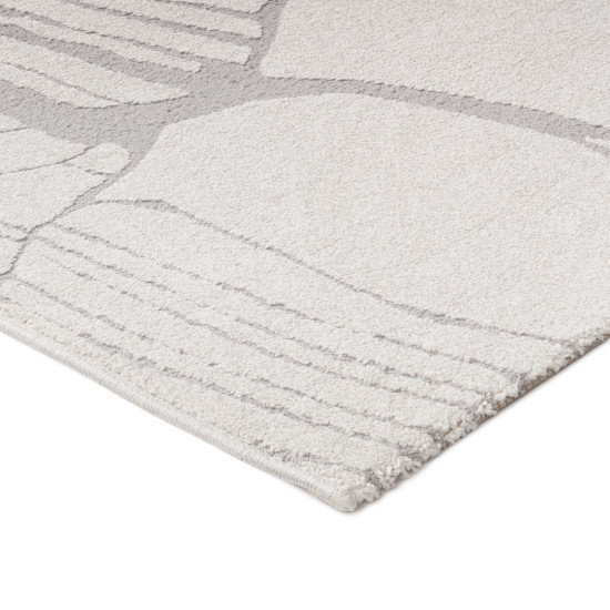 Paklājs CORTINA 98 SAND