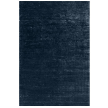 Paklājs EUCALYPTUS AVIATION BLUE