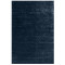 Paklājs EUCALYPTUS AVIATION BLUE