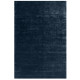 Paklājs EUCALYPTUS AVIATION BLUE