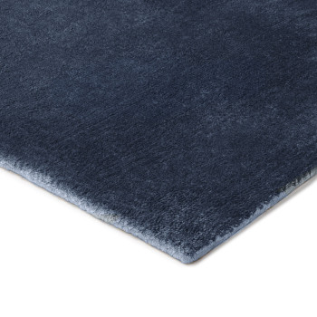 Paklājs EUCALYPTUS AVIATION BLUE