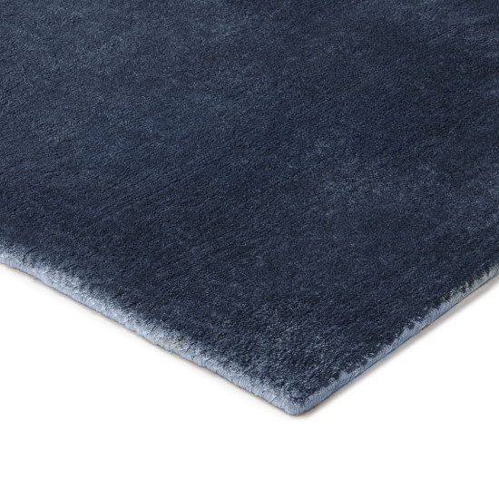 Paklājs EUCALYPTUS AVIATION BLUE