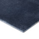 Paklājs EUCALYPTUS AVIATION BLUE