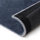 Paklājs EUCALYPTUS AVIATION BLUE