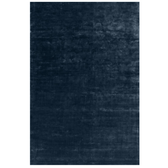 Paklājs EUCALYPTUS AVIATION BLUE