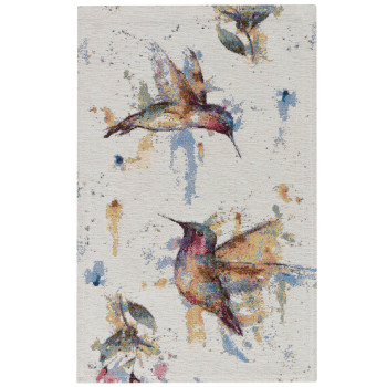 Paklājs MAYRA COLIBRI
