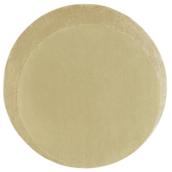 Paklājs LUNA DESERT