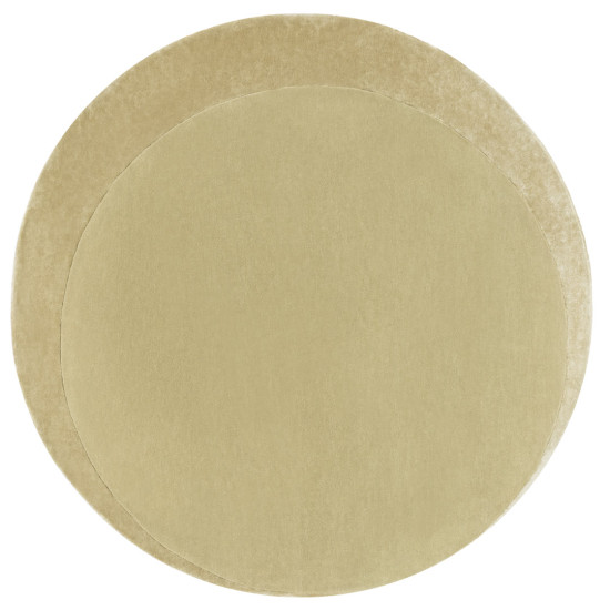 Paklājs LUNA DESERT