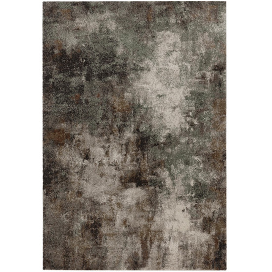 Paklājs AGATA FOUR