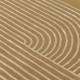 Paklājs STRIPES GOLD