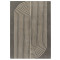 Paklājs STRIPES IRON