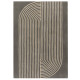Paklājs STRIPES IRON