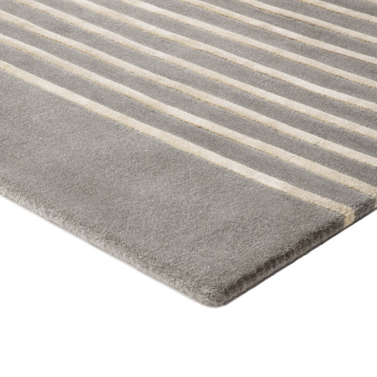 Paklājs STRIPES IRON