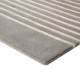 Paklājs STRIPES IRON