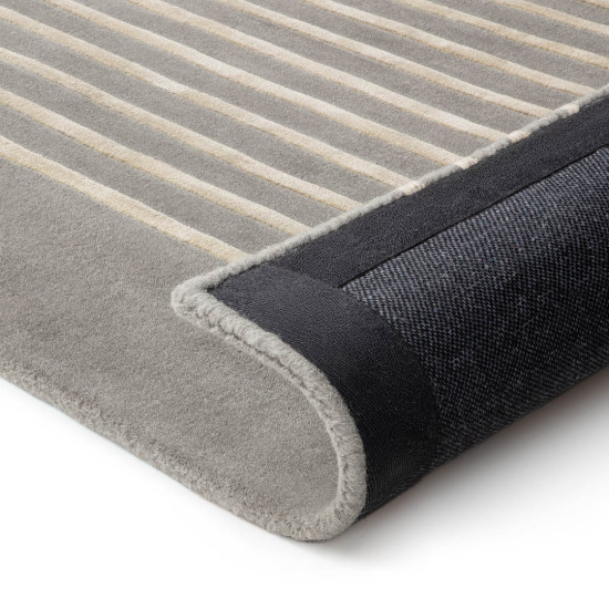 Paklājs STRIPES IRON