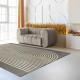 Paklājs STRIPES IRON
