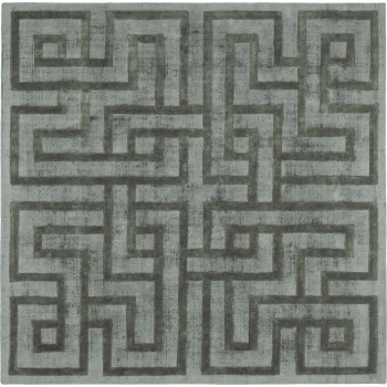 Paklājs LABYRINTH LAUREL