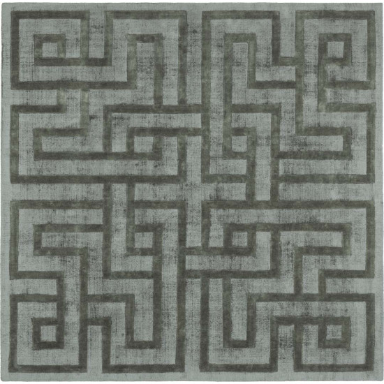 Paklājs LABYRINTH LAUREL