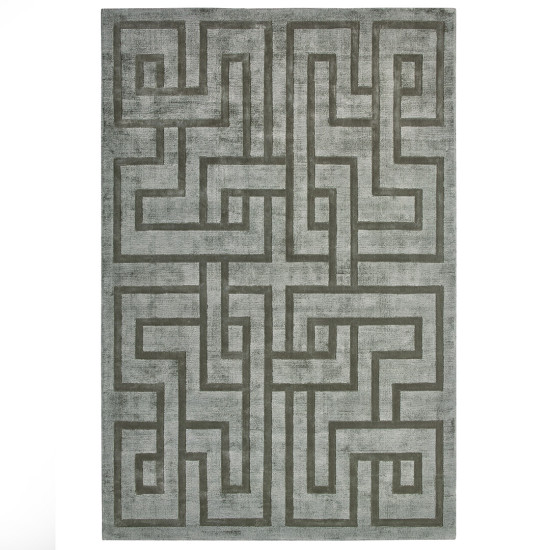 Paklājs LABYRINTH LAUREL