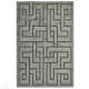 Paklājs LABYRINTH LAUREL