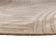 Paklājs ZEN MARRON GLACÈ