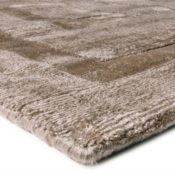 Paklājs LABYRINTH MINK