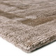 Paklājs LABYRINTH MINK