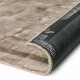 Paklājs LABYRINTH MINK