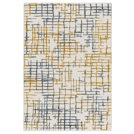 Paklājs BEAUTY ONE