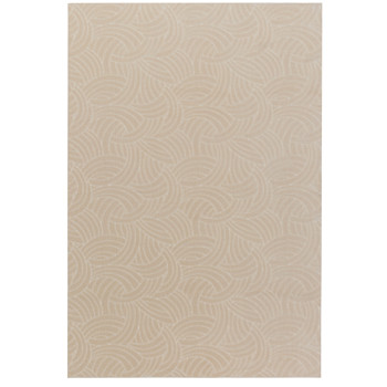 Paklājs ELODIE ONE CREME