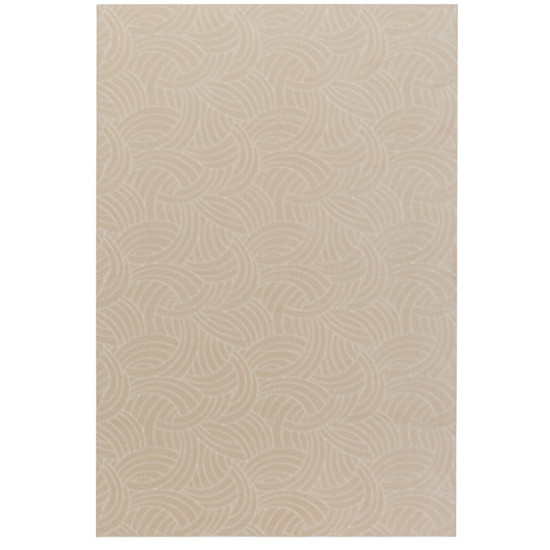 Paklājs ELODIE ONE CREME