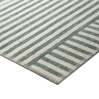 Paklājs CHANTILLY RIGHE BEIGE