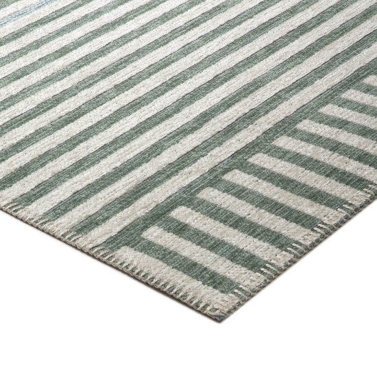 Paklājs CHANTILLY RIGHE BEIGE