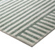 Paklājs CHANTILLY RIGHE BEIGE