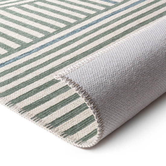 Paklājs CHANTILLY RIGHE BEIGE
