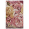 Paklājs MAYRA ROSES