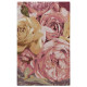Paklājs MAYRA ROSES