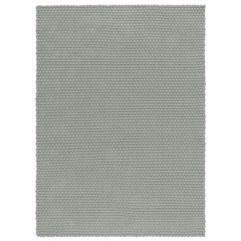 Paklājs DORI SAGE GREEN